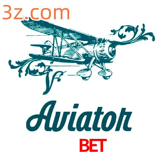 Adrenalina com o Jogo Aviator no Cassino 136Bet