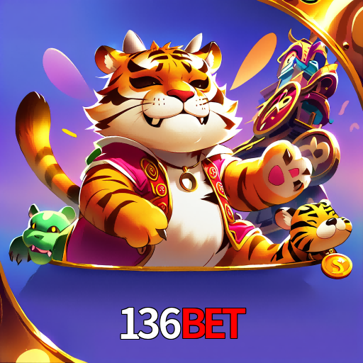 Cassino Online 136Bet